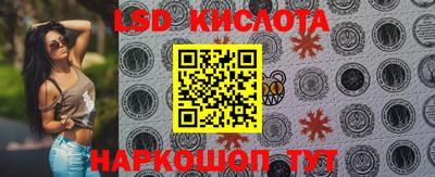 бошки Заводоуковск